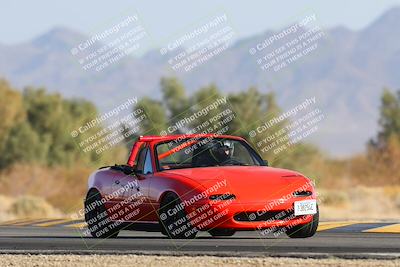 media/Jan-25-2025-SCCA SD (Sat) [[918ace9a21]]/4-Novice/Session 3 (Turn 7)/